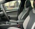 купити нове авто Фольксваген ID.4 Crozz 2024 року від офіційного дилера Будпостач  Фольксваген фото