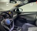 купить новое авто Фольксваген ID.4 Crozz 2024 года от официального дилера E-SKM Житомир Фольксваген фото
