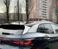 купити нове авто Фольксваген ID.4 Crozz 2024 року від офіційного дилера Будпостач  Фольксваген фото