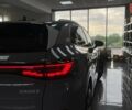купити нове авто Фольксваген ID.4 Crozz 2024 року від офіційного дилера Максим Путрівка Фольксваген фото