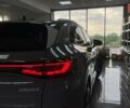 Фольксваген ID.4 Crozz 2024 року купити нове авто Фольксваген ID.4 Crozz 2024 року від офіційного дилера Максим Путрівка Фольксваген фото