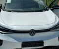 купити нове авто Фольксваген ID.4 Crozz 2024 року від офіційного дилера Автоцентр AUTO.RIA Фольксваген фото