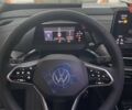 купити нове авто Фольксваген ID.4 Crozz 2024 року від офіційного дилера Максим Путрівка Фольксваген фото