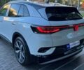 купити нове авто Фольксваген ID.4 Crozz 2024 року від офіційного дилера Petr Фольксваген фото