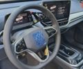 Фольксваген ID.4 Crozz 2024 року купити нове авто Фольксваген ID.4 Crozz 2024 року від офіційного дилера Макс Фольксваген фото