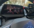 Фольксваген ID.4 Crozz 2024 року купити нове авто Фольксваген ID.4 Crozz 2024 року від офіційного дилера Edison Auto Фольксваген фото