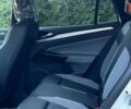 Фольксваген ID.4 Crozz 2024 року купити нове авто Фольксваген ID.4 Crozz 2024 року від офіційного дилера Олег Львів Фольксваген фото
