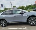 купить новое авто Фольксваген ID.4 Crozz 2024 года от официального дилера Дмитрий Фольксваген фото
