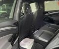 купити нове авто Фольксваген ID.4 Crozz 2024 року від офіційного дилера Максим Путрівка Фольксваген фото