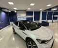 Фольксваген ID.4 Crozz, объемом двигателя 0 л и пробегом 1 тыс. км за 24550 $, фото 6 на Automoto.ua