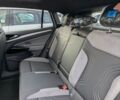 купить новое авто Фольксваген ID.4 Crozz 2024 года от официального дилера AUTOCENTER AUTO.RIA Фольксваген фото