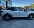 Фольксваген ID.4 Crozz 2024 року купити нове авто Фольксваген ID.4 Crozz 2024 року від офіційного дилера Олег Львів Фольксваген фото