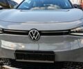 купить новое авто Фольксваген ID.4 Crozz 2024 года от официального дилера AUTOCENTER AUTO.RIA Фольксваген фото