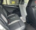 купить новое авто Фольксваген ID.4 Crozz 2024 года от официального дилера E-SKM Житомир Фольксваген фото