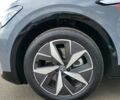 купить новое авто Фольксваген ID.4 Crozz 2024 года от официального дилера Дмитрий Фольксваген фото