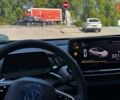 Фольксваген ID.4 Crozz 2024 року купити нове авто Фольксваген ID.4 Crozz 2024 року від офіційного дилера Олег Львів Фольксваген фото
