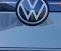 купить новое авто Фольксваген ID.4 Crozz 2024 года от официального дилера E-SKM Одеса Фольксваген фото