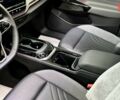 купити нове авто Фольксваген ID.4 Crozz 2024 року від офіційного дилера E-SKM Вінниця Фольксваген фото