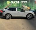 купить новое авто Фольксваген ID.4 Crozz 2024 года от официального дилера E-SKM ZOO Фольксваген фото