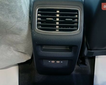 Фольксваген ID.4 Crozz 2024 года купить новое авто Фольксваген ID.4 Crozz 2024 года от официального дилера E-SKM Вінниця Фольксваген фото