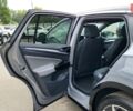 купить новое авто Фольксваген ID.4 Crozz 2024 года от официального дилера Дмитрий Фольксваген фото