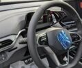 купить новое авто Фольксваген ID.4 Crozz 2024 года от официального дилера AUTOCENTER AUTO.RIA Фольксваген фото