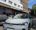 Фольксваген ID.4 Crozz, объемом двигателя 0 л и пробегом 1 тыс. км за 28699 $, фото 1 на Automoto.ua
