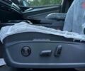 купити нове авто Фольксваген ID.4 Crozz 2024 року від офіційного дилера Олег Львів Фольксваген фото