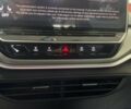 купить новое авто Фольксваген ID.4 Crozz 2024 года от официального дилера Олег Львів Фольксваген фото