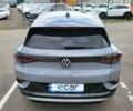 купить новое авто Фольксваген ID.4 Crozz 2024 года от официального дилера Дмитрий Фольксваген фото