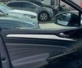 купить новое авто Фольксваген ID.4 Crozz 2024 года от официального дилера Будпостач  Фольксваген фото