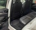 купить новое авто Фольксваген ID.4 Crozz 2024 года от официального дилера Олег Львів Фольксваген фото