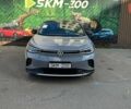 купить новое авто Фольксваген ID.4 Crozz 2024 года от официального дилера E-SKM ZOO Фольксваген фото