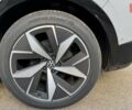 купить новое авто Фольксваген ID.4 Crozz 2024 года от официального дилера E-SKM ZOO Фольксваген фото