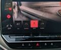 Фольксваген ID.4 Crozz 2024 року купити нове авто Фольксваген ID.4 Crozz 2024 року від офіційного дилера Edison Auto Фольксваген фото