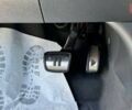 купити нове авто Фольксваген ID.4 Crozz 2024 року від офіційного дилера Автоцентр AUTO.RIA Фольксваген фото