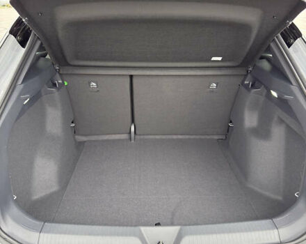 Фольксваген ID.4 Crozz, объемом двигателя 0 л и пробегом 2 тыс. км за 28200 $, фото 28 на Automoto.ua