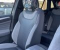 купить новое авто Фольксваген ID.4 Crozz 2024 года от официального дилера E-SKM Житомир Фольксваген фото