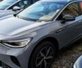купить новое авто Фольксваген ID.4 Crozz 2024 года от официального дилера AUTOCENTER AUTO.RIA Фольксваген фото