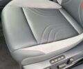 купить новое авто Фольксваген ID.4 Crozz 2024 года от официального дилера Дмитрий Фольксваген фото