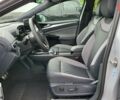 купить новое авто Фольксваген ID.4 Crozz 2024 года от официального дилера Дмитрий Фольксваген фото