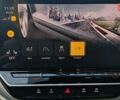 Фольксваген ID.4 Crozz 2024 року купити нове авто Фольксваген ID.4 Crozz 2024 року від офіційного дилера Edison Auto Фольксваген фото