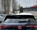 купити нове авто Фольксваген ID.4 Crozz 2024 року від офіційного дилера Будпостач  Фольксваген фото