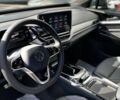 купить новое авто Фольксваген ID.4 Crozz 2024 года от официального дилера Будпостач  Фольксваген фото