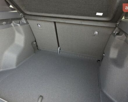 купить новое авто Фольксваген ID.4 Crozz 2024 года от официального дилера AUTOCENTER AUTO.RIA Фольксваген фото