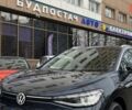 купити нове авто Фольксваген ID.4 Crozz 2024 року від офіційного дилера Будпостач  Фольксваген фото