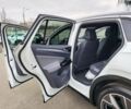 Фольксваген ID.4 Crozz, объемом двигателя 0 л и пробегом 1 тыс. км за 26888 $, фото 26 на Automoto.ua