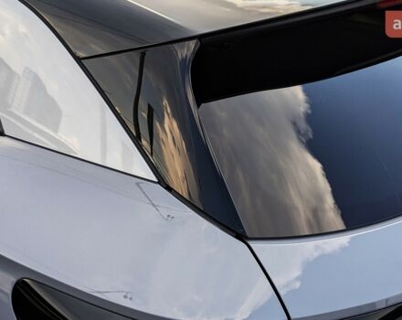 купить новое авто Фольксваген ID.4 Crozz 2024 года от официального дилера AUTOCENTER AUTO.RIA Фольксваген фото