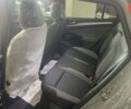 купити нове авто Фольксваген ID.4 Crozz 2024 року від офіційного дилера VoltAuto Lviv Фольксваген фото