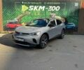 купить новое авто Фольксваген ID.4 Crozz 2024 года от официального дилера E-SKM ZOO Фольксваген фото